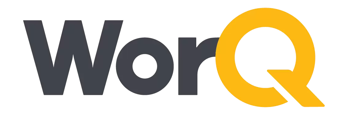 WorQ