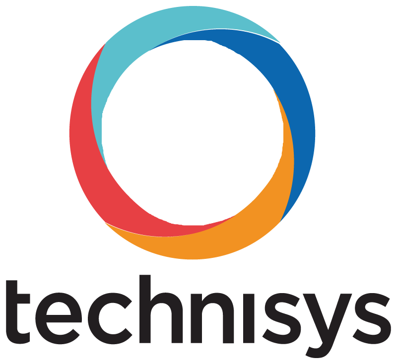 Technisys