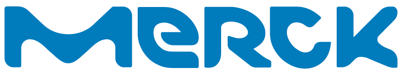 Merck