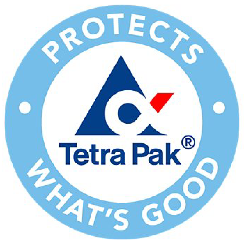 Tetra Pak