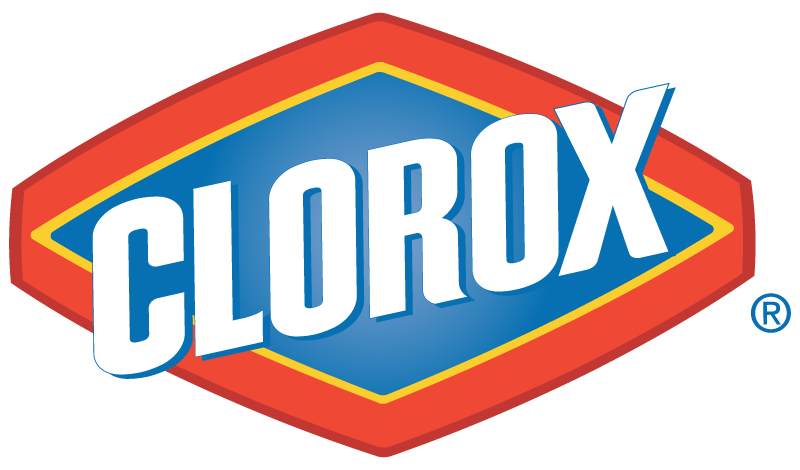 Clorox