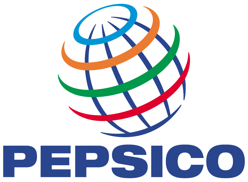 PepsiCo