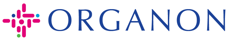 Organon