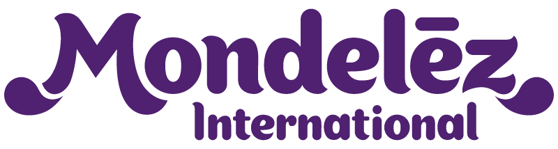 Mondelēz International
