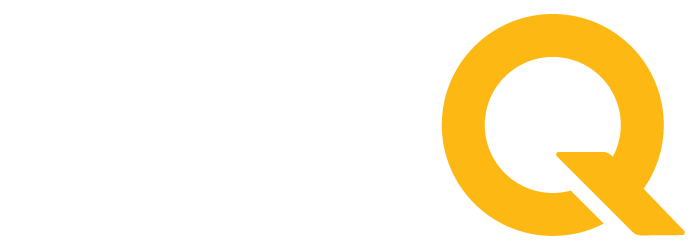 WorQ-Coworking-Logo-002