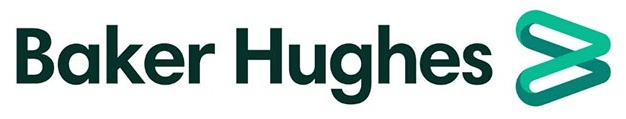 Baker Hughes