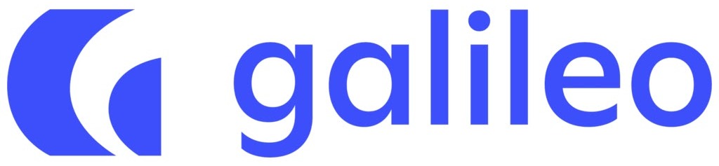 Galileo