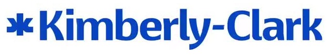 Kimberly-Clark