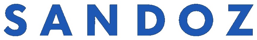 Sandoz