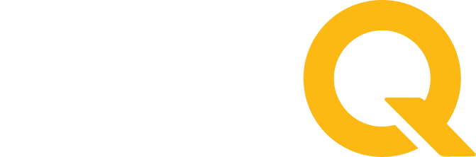 WorQ
