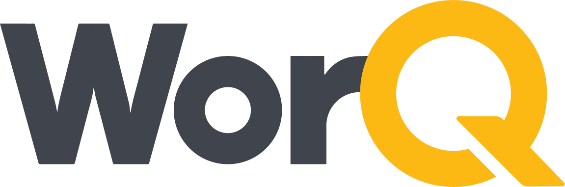 WorQ