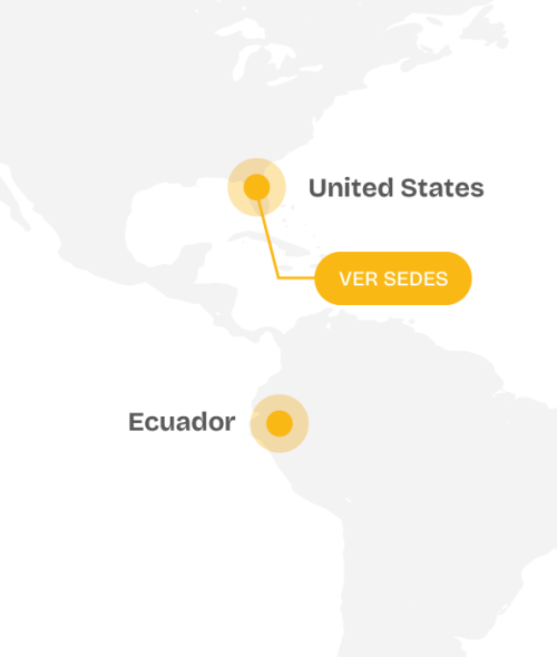 worq-coworking-premium-oficinas-privadas-sedes-US