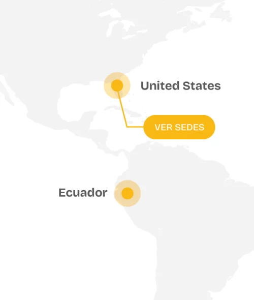 worq-coworking-premium-oficinas-privadas-sedes-US